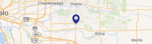 4729-4731 Transit Rd