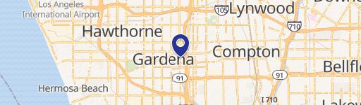 Gardena, CA 90247