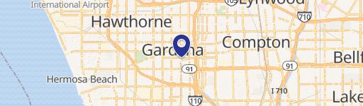 Gardena, CA 90247