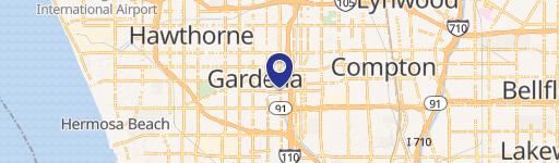 Gardena, CA 90247