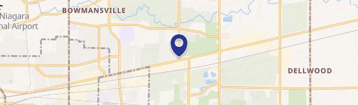 3994-3996 Walden Ave