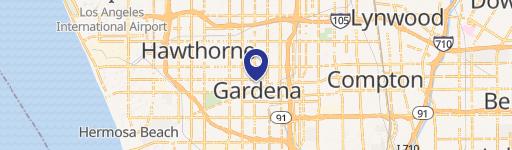 Gardena, CA 90249