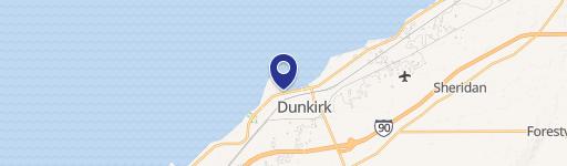 Dunkirk, NY 14048