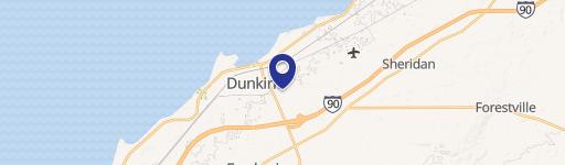 Dunkirk, NY 14048