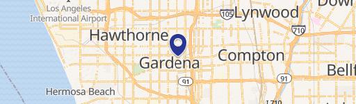 Gardena, CA 90247