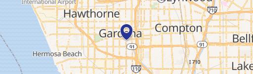 Gardena, CA 90247
