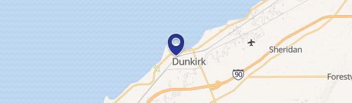 307 Brigham Rd, Unit 315