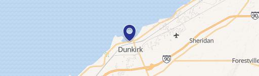 205 Central Ave, Unit 215