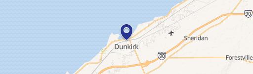 324 Central Ave, Unit 330