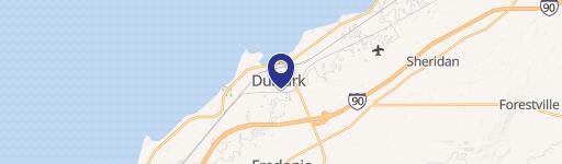 800 Central Ave, Unit 806