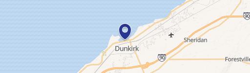 114 Eagle St, Unit 120