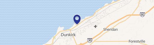 379 Lk Shr E Dr, Unit 385