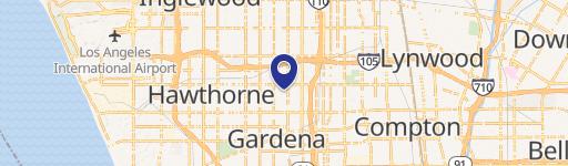 1513 134th St Sta, Unit A