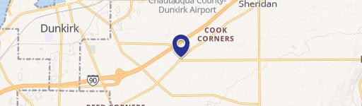 3301 Main Rd, Unit 39