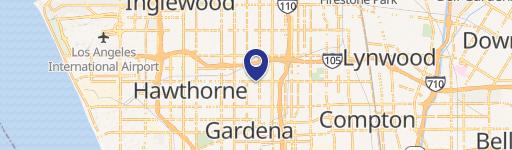 1500 130th St Sta, Unit A