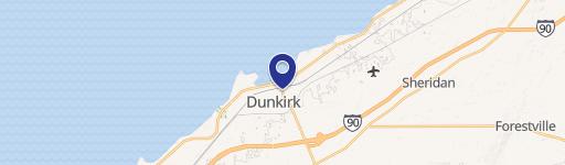 421-425 Main St, Unit 425