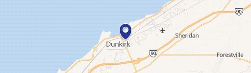 100 Ruggles St, Unit 112