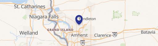 170 Northpointe Pkwy Ste, Unit 220