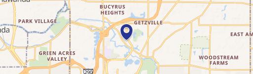 2635 Frst Rd, Unit 2655