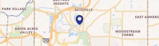 2280 Millersport Hwy