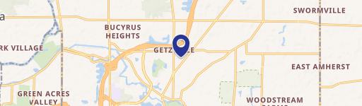 2700 Millersport Hwy