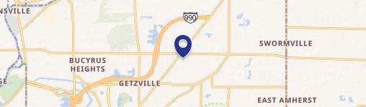 3275 Millersport Hwy