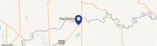 5225 Millersport Hwy