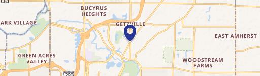 2365 Millersport Hwy