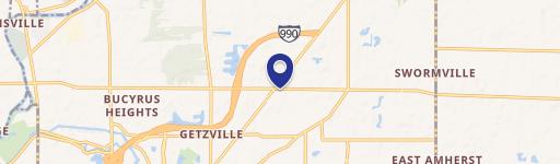 3325 Millersport Hwy