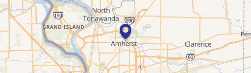 1135 Millersport Hwy