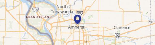 1145 Millersport Hwy