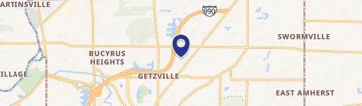 2920 Millersport Hwy