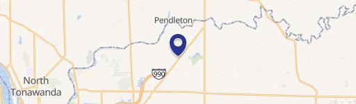 4470 Millersport Hwy