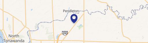 4650 Millersport Hwy