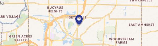 2577 Millersport Hwy