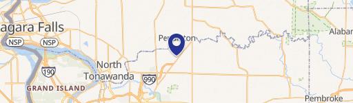 4300 Millersport Hwy