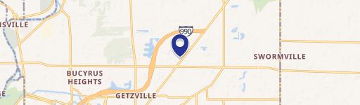 3480 Millersport Hwy