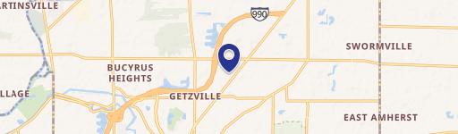 3080 Millersport Hwy