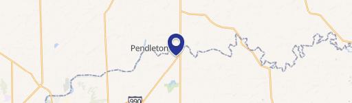 5420 Millersport Hwy