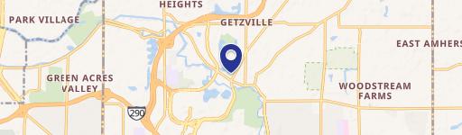 2222 Millersport Hwy