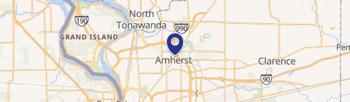 1035 Millersport Hwy