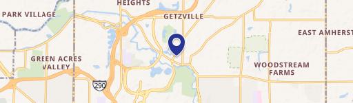 2235 Millersport Hwy