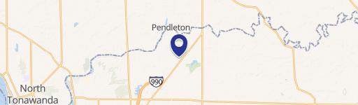 4700 Millersport Hwy