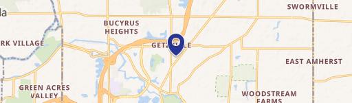 2660 Millersport Hwy