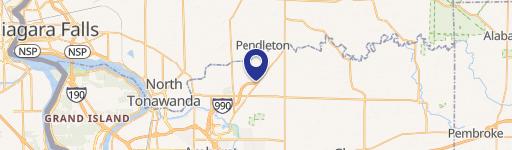 3852 Millersport Hwy, Unit 3870