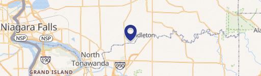 2500 Tonawanda Crk Rd