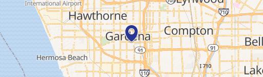 Gardena, CA 90247