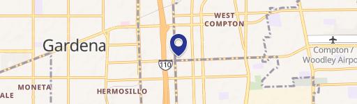 Gardena, CA 90248