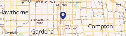 Gardena, CA 90248
