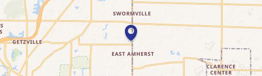 9328 Transit Rd, Unit 9350